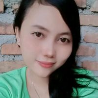 suara asli - s. r. Ananta HSB