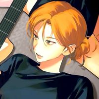 original sound - ကျော်ကြီး