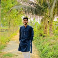 shafiullah60300