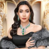 original sound - Ahka Nu