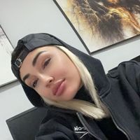 catalea_007