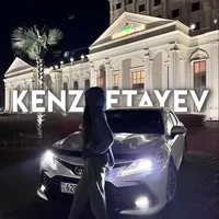 original sound - kenzhetayev_music