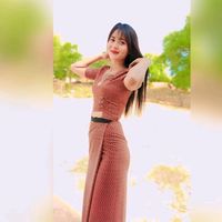 zin.mar.thin850