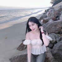 kanlaya__th