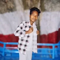 original sound - rakeshofficial54