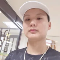 original sound - linh97.1