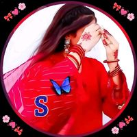sammi0679
