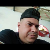 luisduro01
