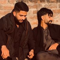 choudryaffan007