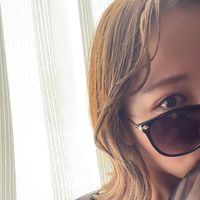 misa_ocyon