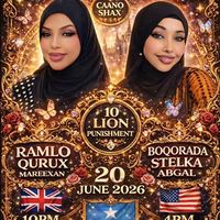 saraaqueen20