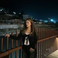 phurpaongmo