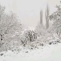 hseyinorucov