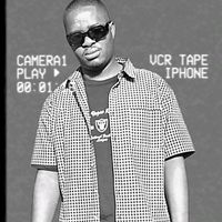 bigbro_nj