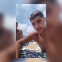 user14161475309290
