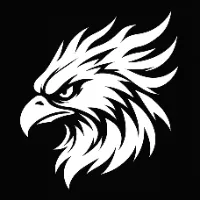 original sound - ttrap001