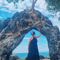 original sound - mikacameirao