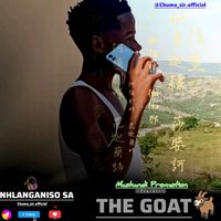 chumasir.official.lyrics