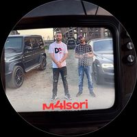 original sound
