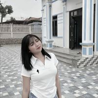 nhạc nền - Lan0210