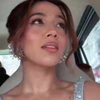 original sound - thekarishmakc