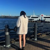 オリジナル楽曲 - 怪獣まなごん🦖