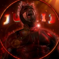original sound - Juraij Editzz