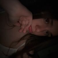 miliii.2_