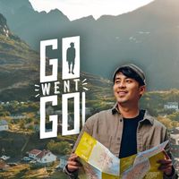 original sound - Gowentgo_Travel