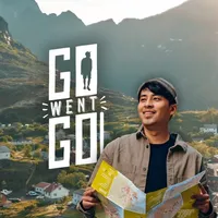 original sound - bas_gowentgo