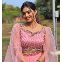srinishajayasheelan