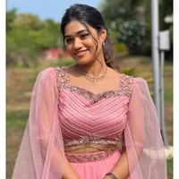 original sound - srinishajayasheelan