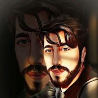 hakanbazid