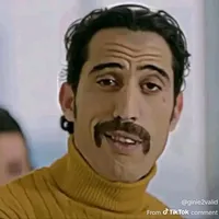 original sound - ghir__dahk_