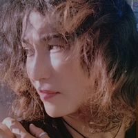 original sound - 🦋ရတနာခင်ကြီးကျယ်🦋