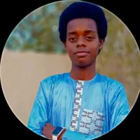 original sound - wouled___fada