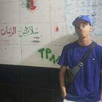 aymen__id