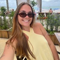 kayane_kefler