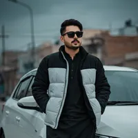 original sound - sajjad_ali_140