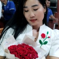 original sound - shinmi