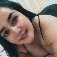 fernandiita_28