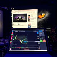 livestockitytrading3