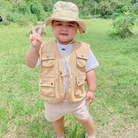aom_nareerat