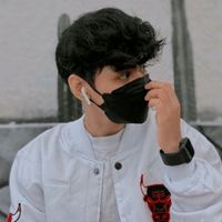 itxwaseem384