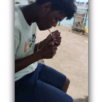 justshawn27