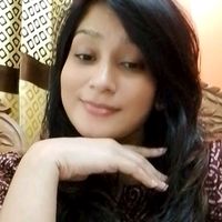 jannatul.arifa76