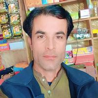 altaf__hassan0786