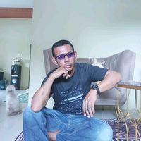suara asli - @eddybae_44
