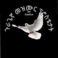 original sound - ጉራጌኛ መዝሙር ፕሮስስቴታት