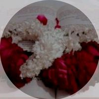 its__alone056
